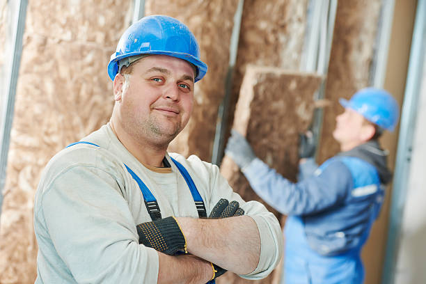 Best Insulation Removal  in Elton, LA